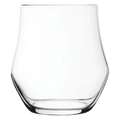RCR Ego Waterglas 39 Cl - 6 Stuks