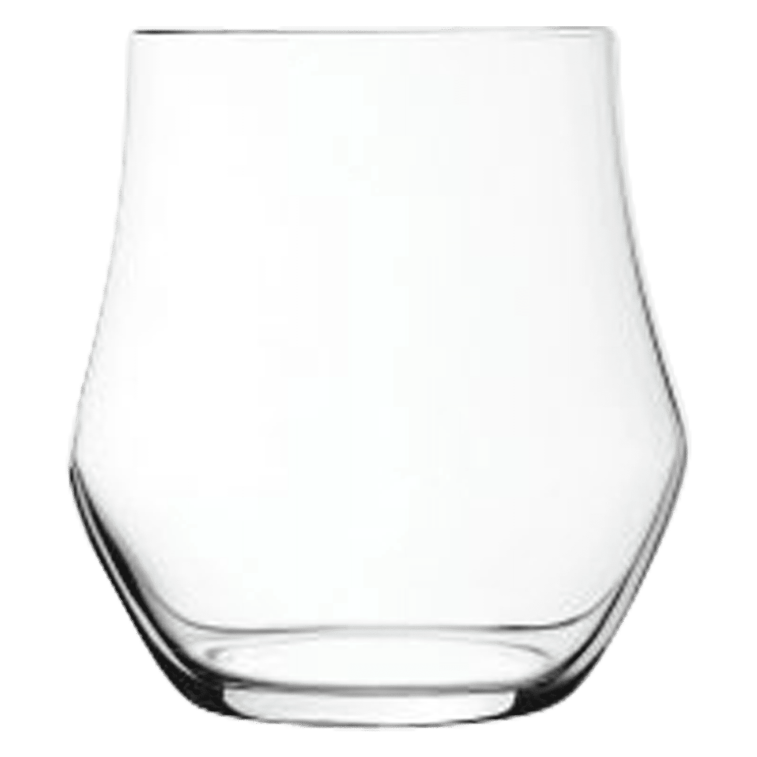 RCR Ego Waterglas 39 Cl