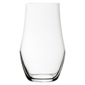 RCR Ego Longdrinkglas 50 Cl - 6 Stuks