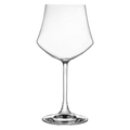 RCR Ego Wijnglas 43 Cl - 6 Stuks