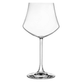 RCR Ego Wijnglas 50 Cl - 6 Stuks