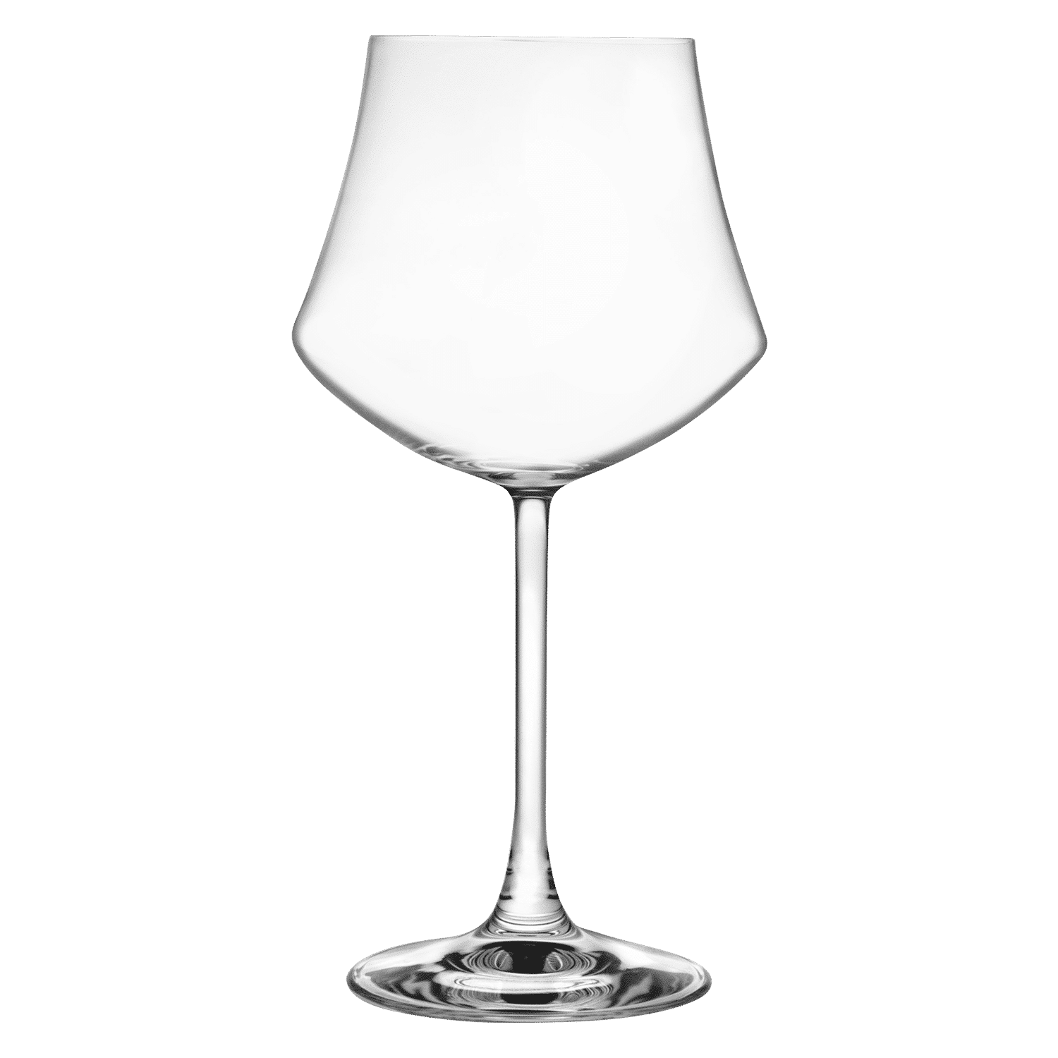 RCR Ego Wijnglas 50 Cl