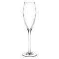 RCR Ego Champagne Flute 18 Cl - 6 Stuks