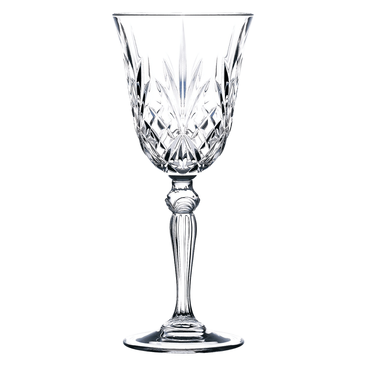 RCR Melodia Wijnglas 21 Cl