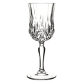 RCR Opera Wijnglas 16 Cl - 6 Stuks