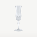 RCR Opera Champagne Flute 13 Cl - 6 Stuks