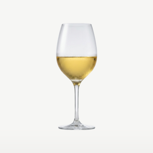 Schott Zwiesel For You
