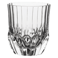 RCR Adagio Tumbler 35 Cl - 6 Stuks