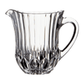 RCR Adagio Waterkan 1,2L