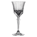 RCR Adagio Wijnglas 22 Cl - 6 Stuks