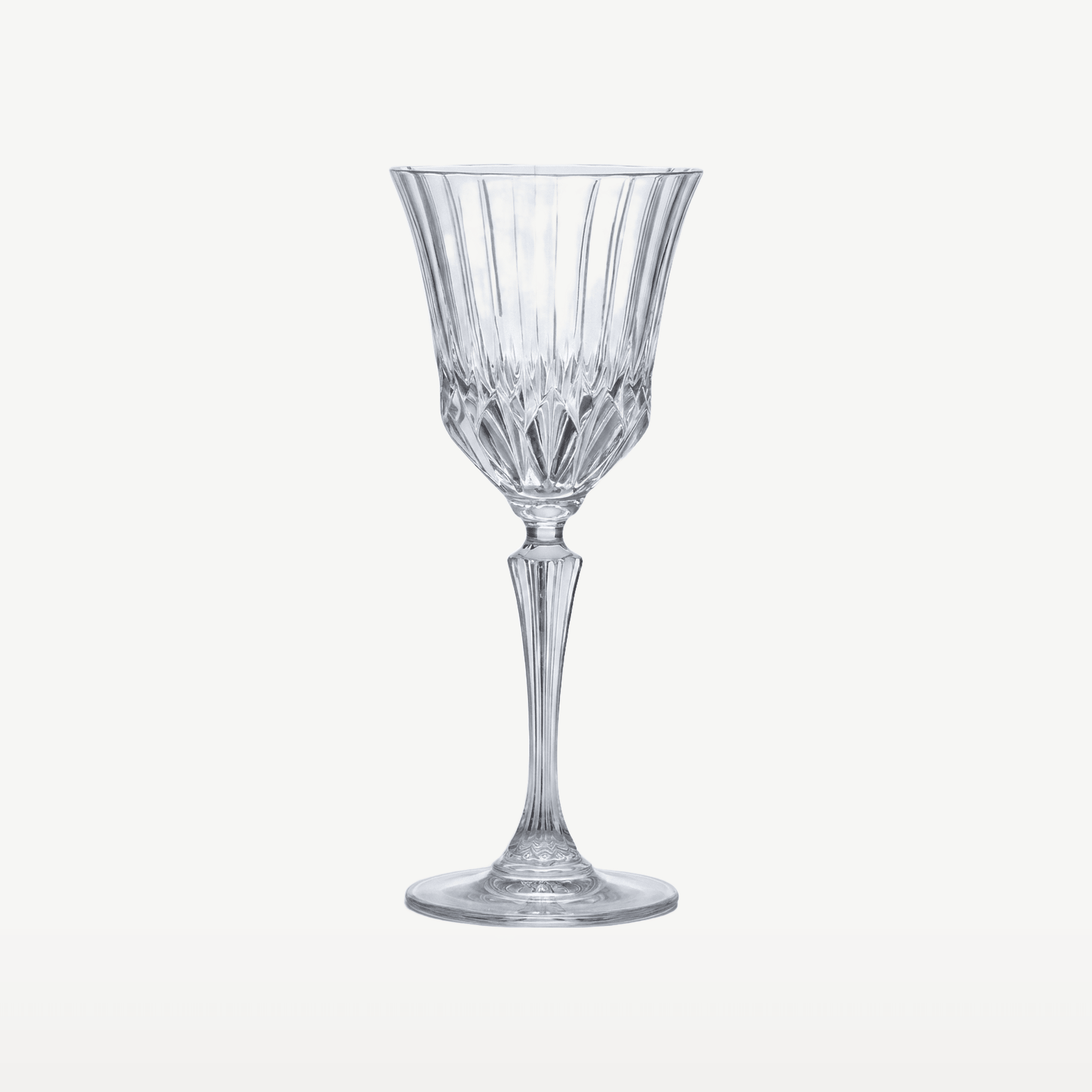 RCR Adagio Wijnglas 22 Cl - 6 Stuks - Glazen.nl