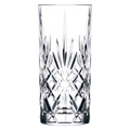 RCR Melodia Longdrinkglas 36 Cl - 6 Stuks