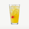 Arcoroc Stack Up Highball Glass 47 Cl - 6 Pieces