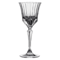 RCR Adagio Wijnglas 28 Cl - 6 Stuks