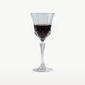 RCR Adagio Wine Glass 28 Cl - 6 Pieces