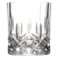 RCR Opera Whiskey Glas 30 Cl - 6 Stuks