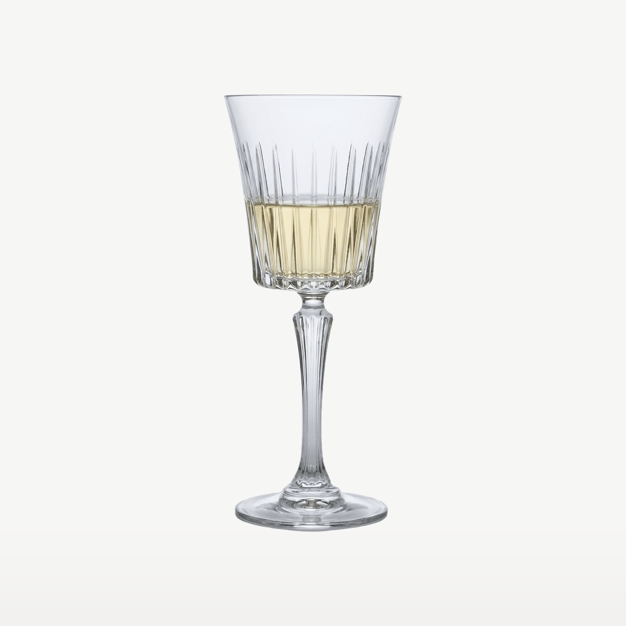 RCR Timeless Wijnglas 23 Cl - 6 Stuks - Glazen.nl