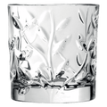 RCR Laurus Tumbler 33 Cl - 6 Stuks