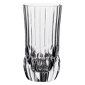 RCR Adagio Longdrinkglas 40 Cl - 6 Stuks