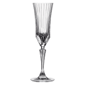 RCR Adagio Champagne Flute 18 Cl - 6 Stuks