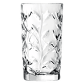RCR Laurus Longdrinkglas 36 Cl - 6 Stuks
