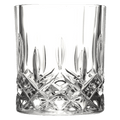 RCR Opera Tumbler 21 Cl - 6 Stuks