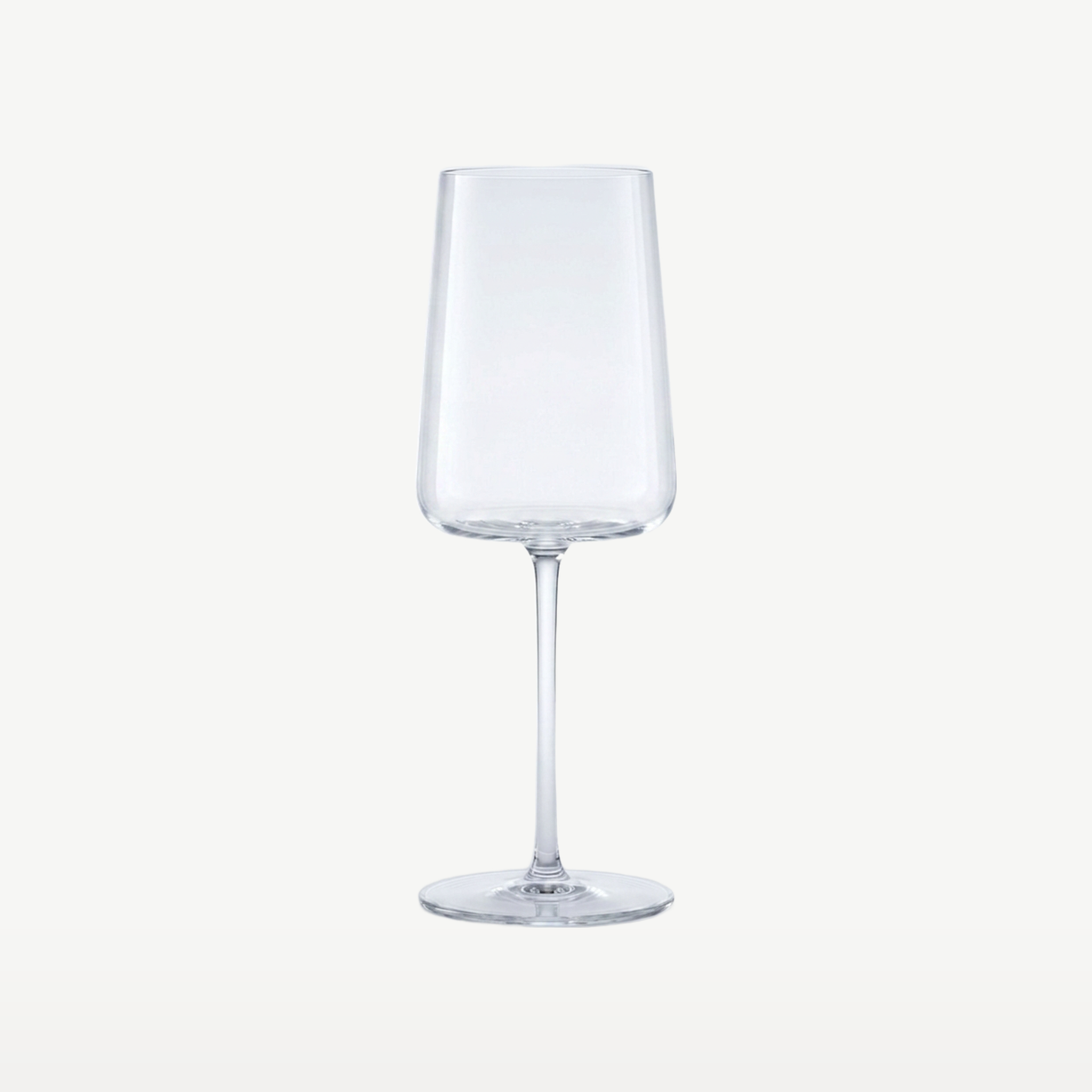 Schott Zwiesel Modo Rode Wijnglas 44 Cl - 4 Stuks - Glazen.nl
