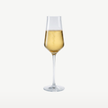 Chef & Sommelier Reveal Up Champagneglas / Flute 21 Cl - 6 Stuks