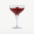 Luigi Bormioli Mixology Cocktailglas 22,5 Cl  - 6 Stuks