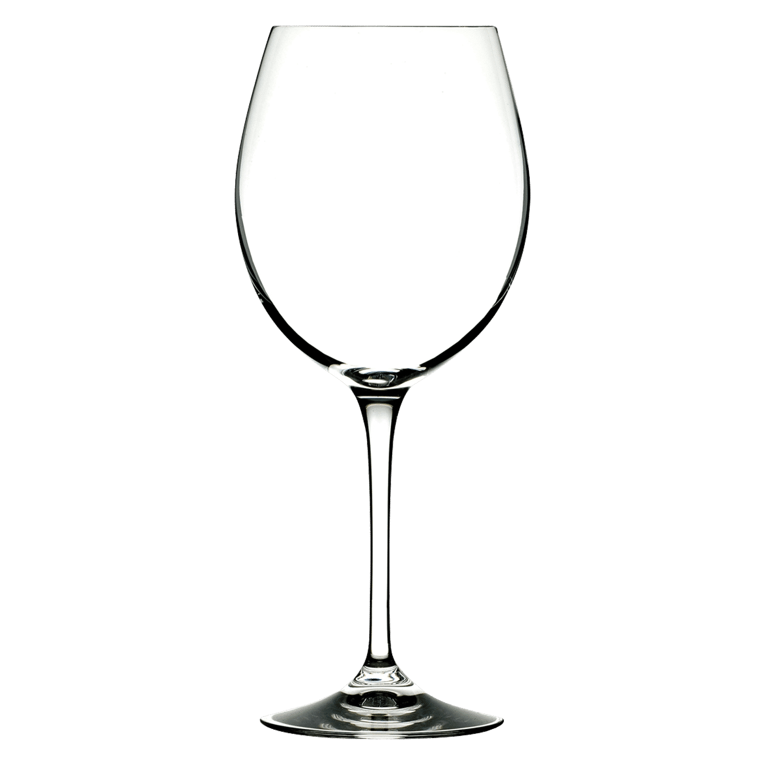 RCR Invino Wijnglas 65 Cl