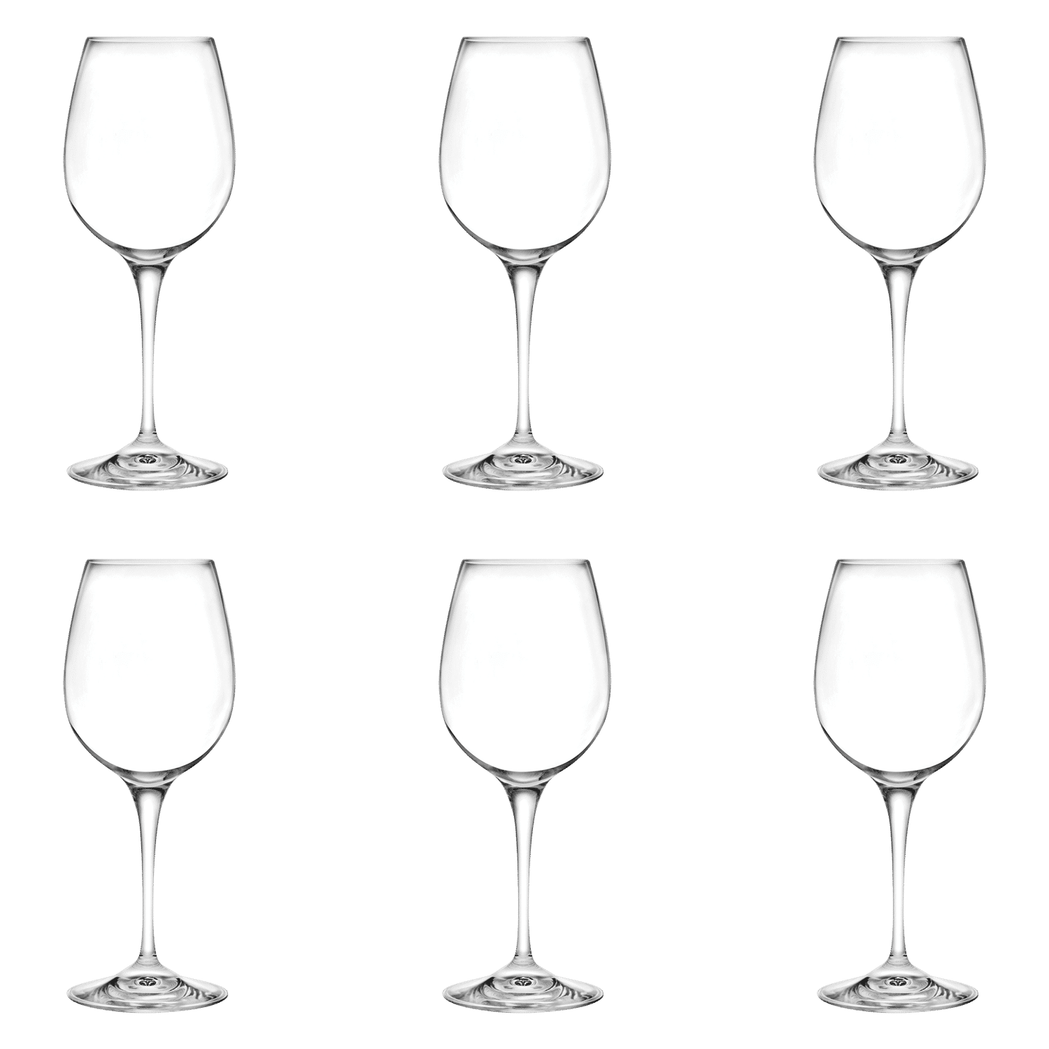 RCR Invino Wijnglas 45 Cl