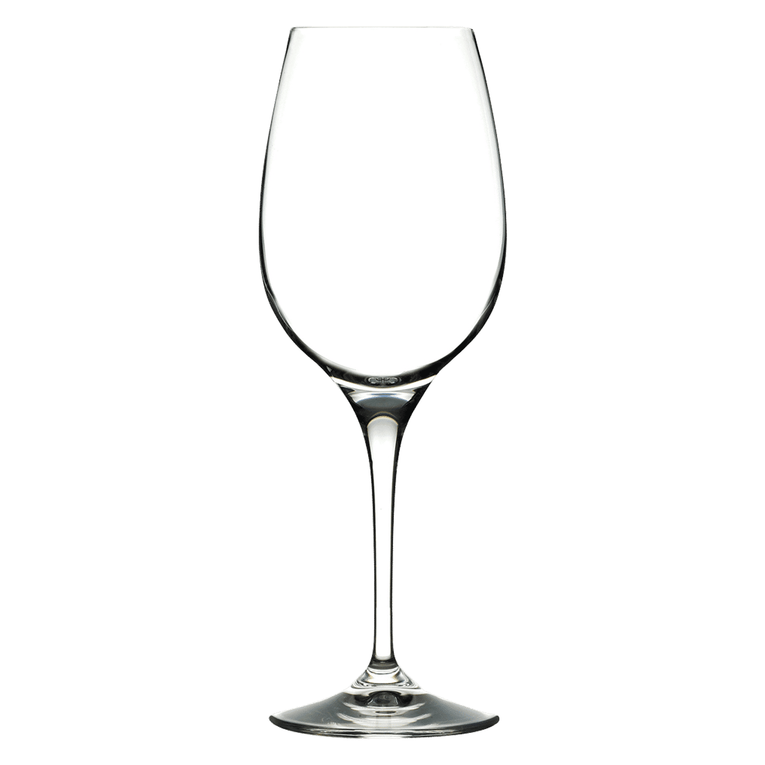 RCR Invino Wijnglas 38 Cl