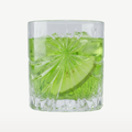 RCR Oasis Tumbler 32 Cl - 6 Stuks