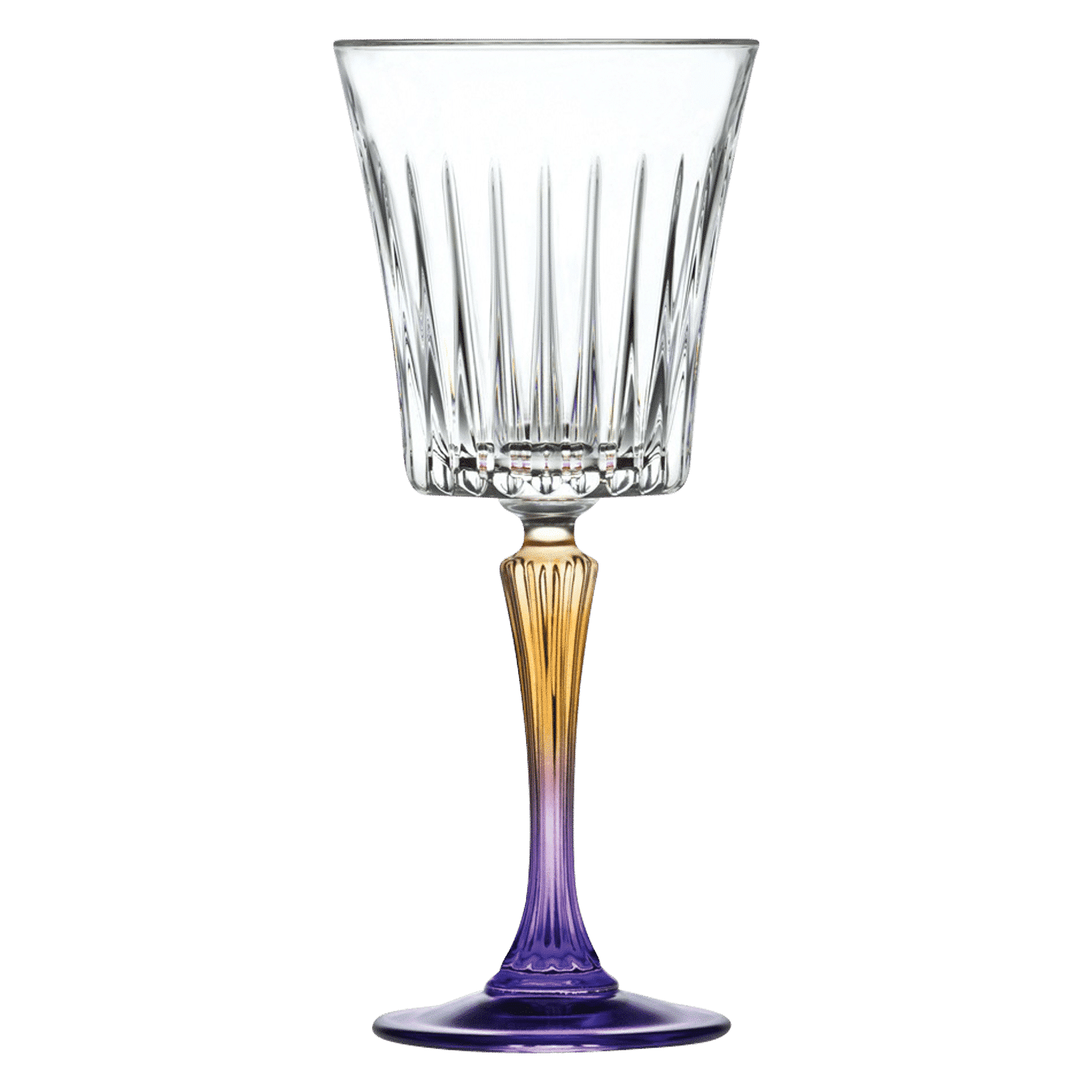 RCR Gipsy Wijnglas 30 Cl Assorti