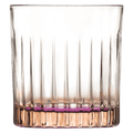 RCR Gipsy Tumbler 36 Cl Oranje - 6 Stuks