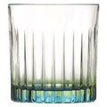 RCR Gipsy Tumbler 36 Cl Groen - 6 Stuks