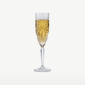 RCR Oasis Champagne Flute 16 Cl - 6 Stuks