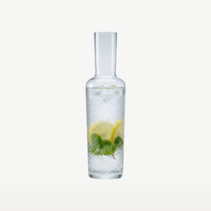 Zwiesel Glas Bar Premium No. 2