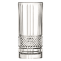 RCR Brillante Longdrinkglas 37 Cl - 6 Stuks