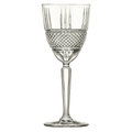 RCR Brillante Wijnglas 29 Cl - 6 Stuks