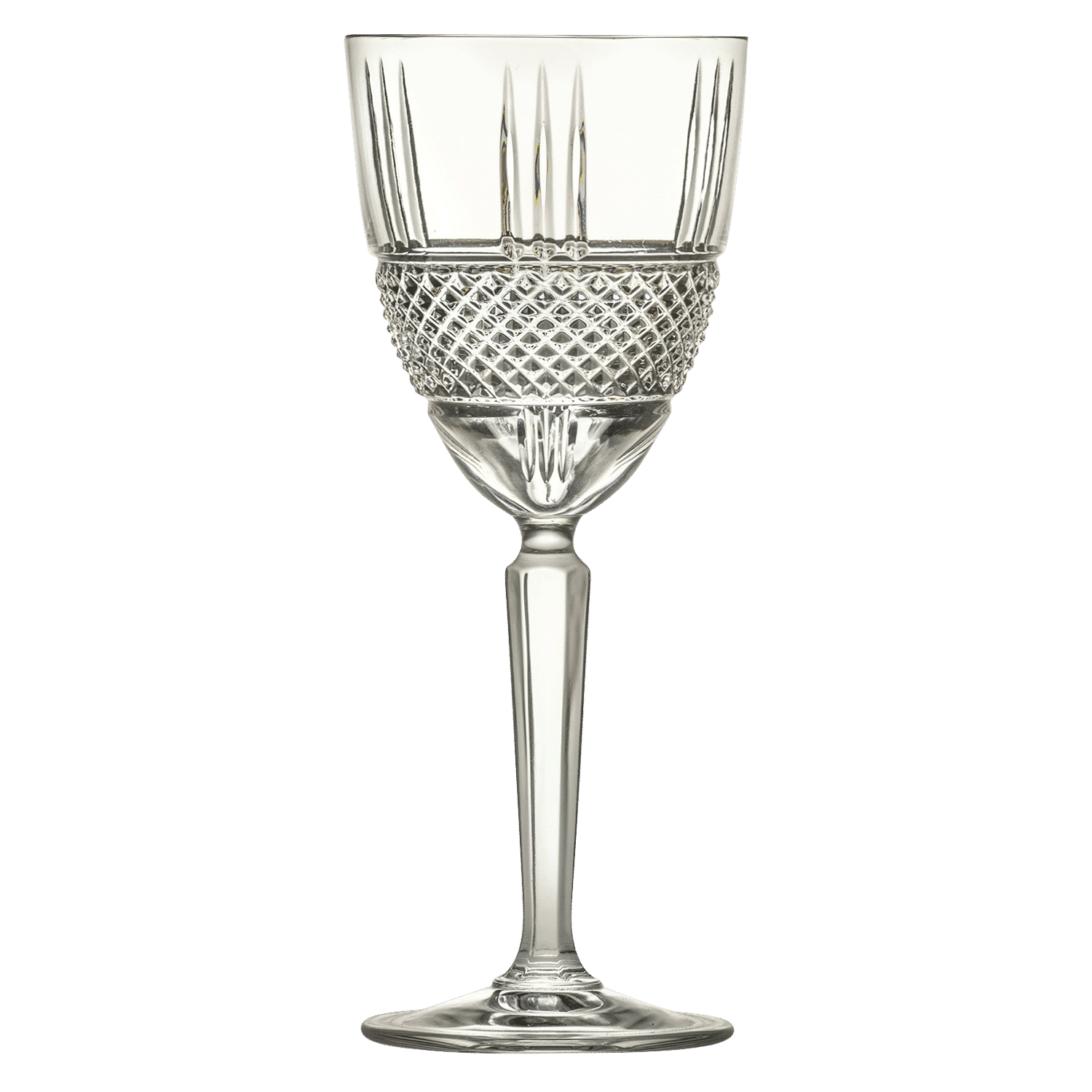 RCR Brillante Wijnglas 29 Cl - 6 Stuks - Glazen.nl