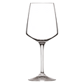 RCR Aria Wijnglas 38 Cl - 6 Stuks