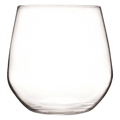 RCR Aria Tumbler 38 Cl - 6 Stuks