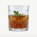 Pasabahce Timeless Tumbler 35,5 Cl - 4 Stuks