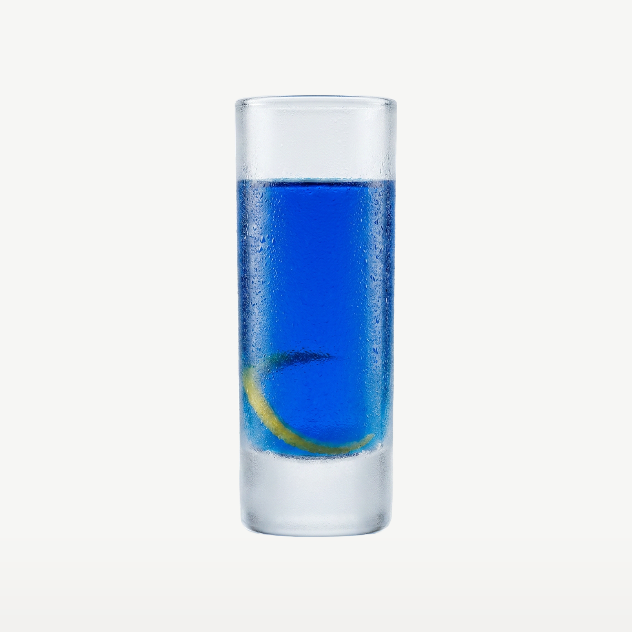 Arcoroc Islande Shotglas 6 Cl Frosted - 12 Stuks - Glazen.nl