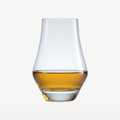 Royal Leerdam Sniffer Tumbler / Proefglas 18 Cl - 6 Stuks