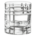 RCR Any Tumbler 34 Cl - 6 Stuks
