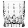 RCR Marilyn Tumbler 34 Cl - 6 Stuks