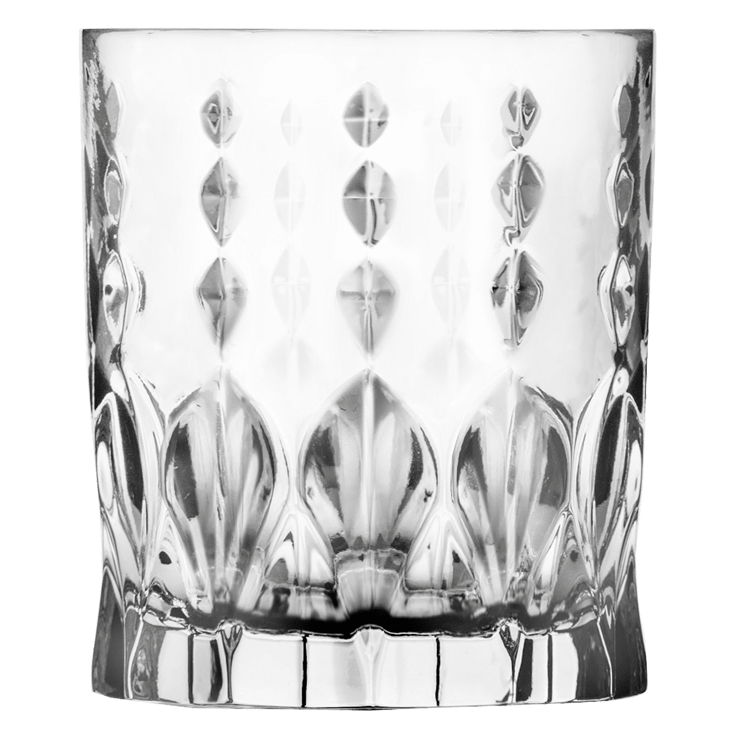 RCR Marilyn Tumbler 34 Cl