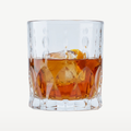 RCR Marilyn Tumbler 34 Cl - 6 Stuks